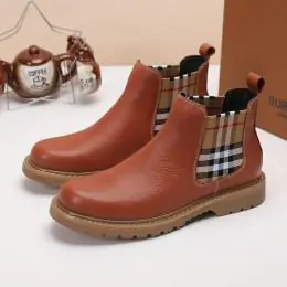 burberry bottes pour homme s_11a54b5